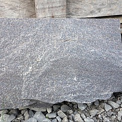 Granit Corinthian jumer mince