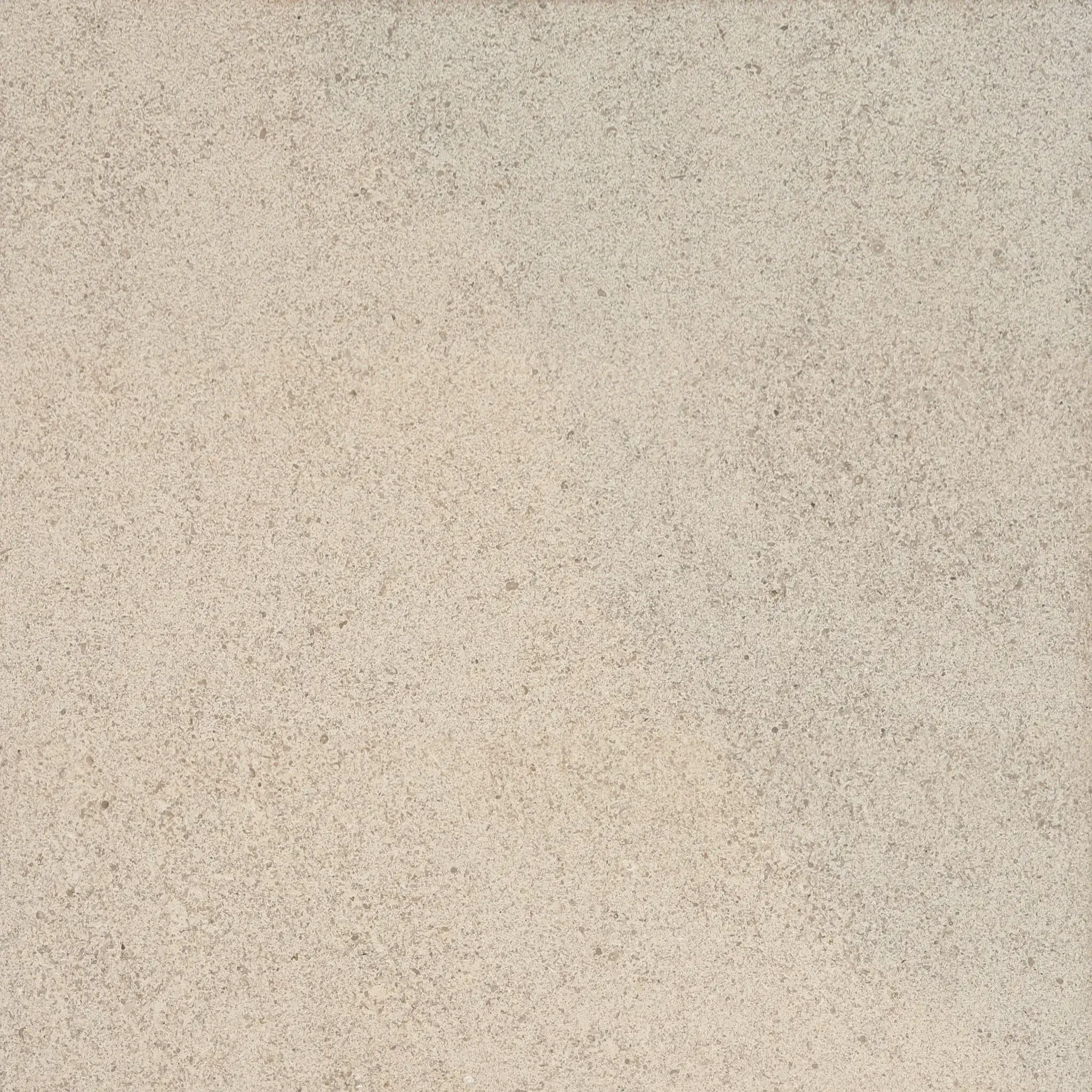 Indiana Limestone Mat