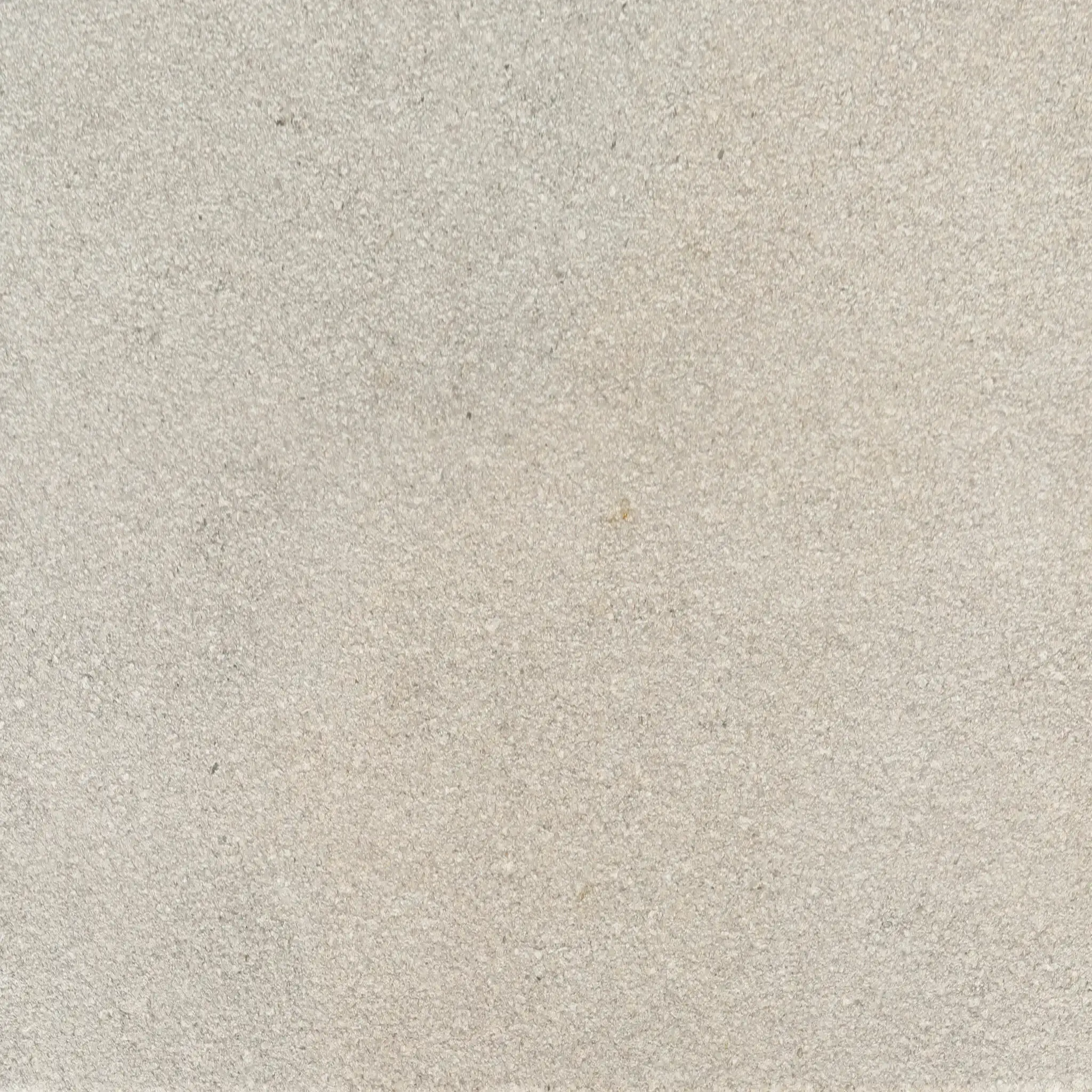 Indiana Limestone Jet de sable