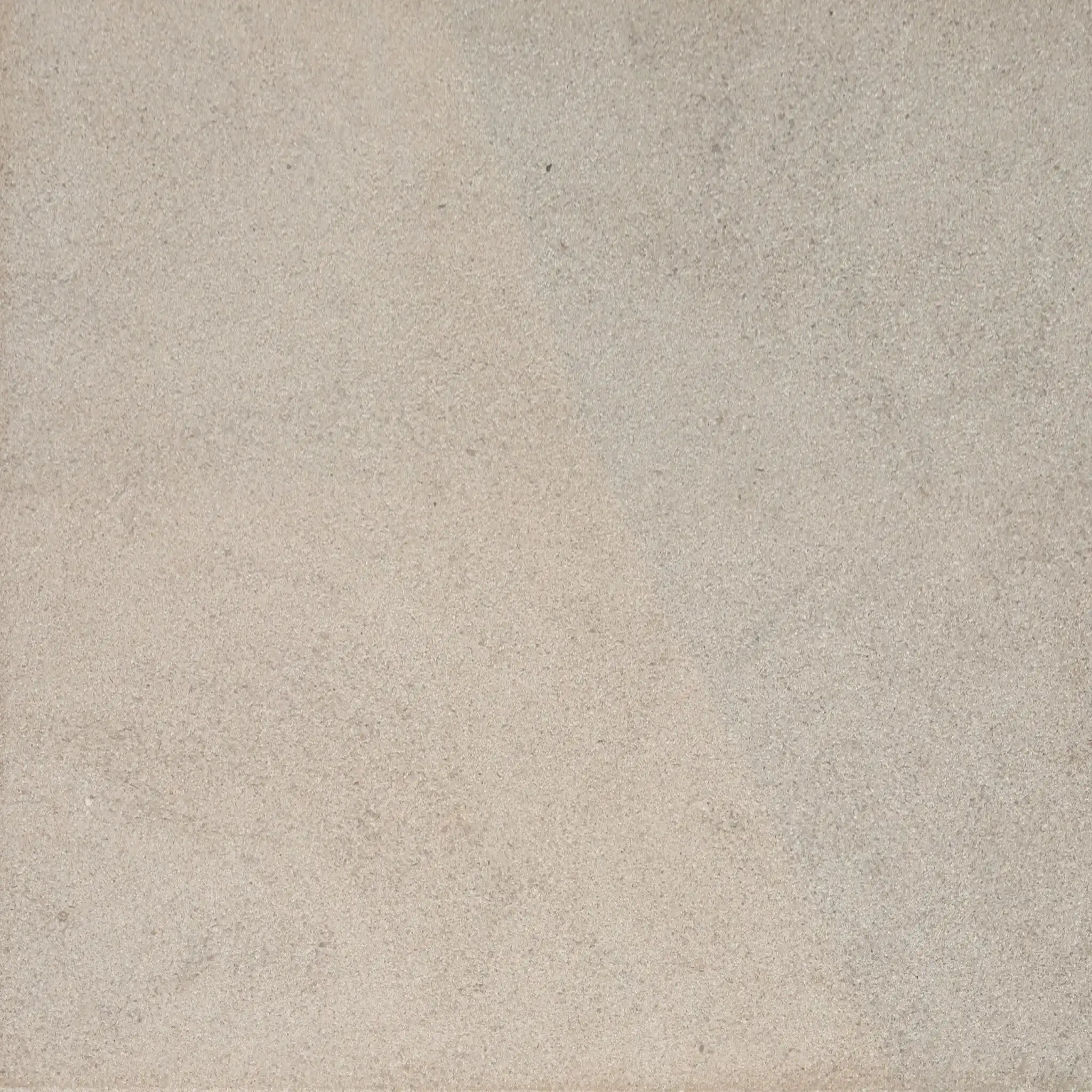 Indiana Limestone Adouci