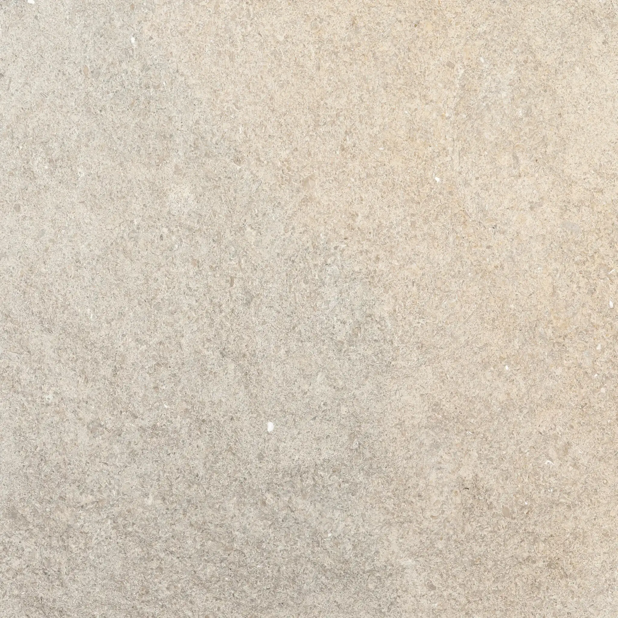 Indiana Limestone Guilllotiné